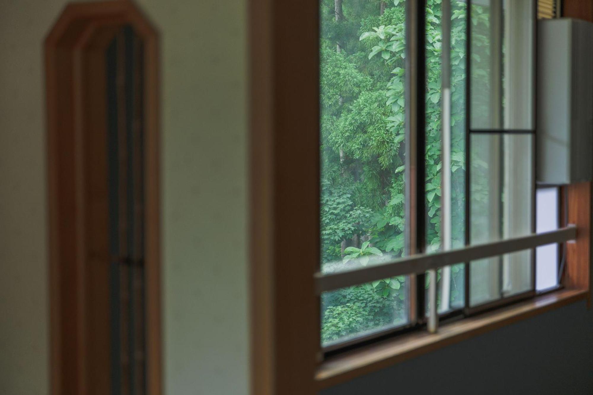 Takamiya Hotel Hammond Yamagata  Exterior photo